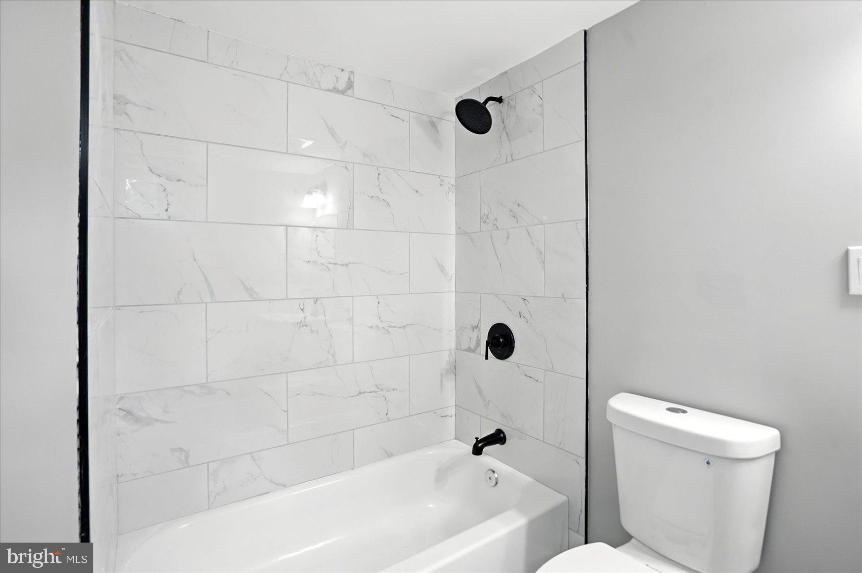 1415 Larch Road Severn, MD 21144 - Photo 30 of 40