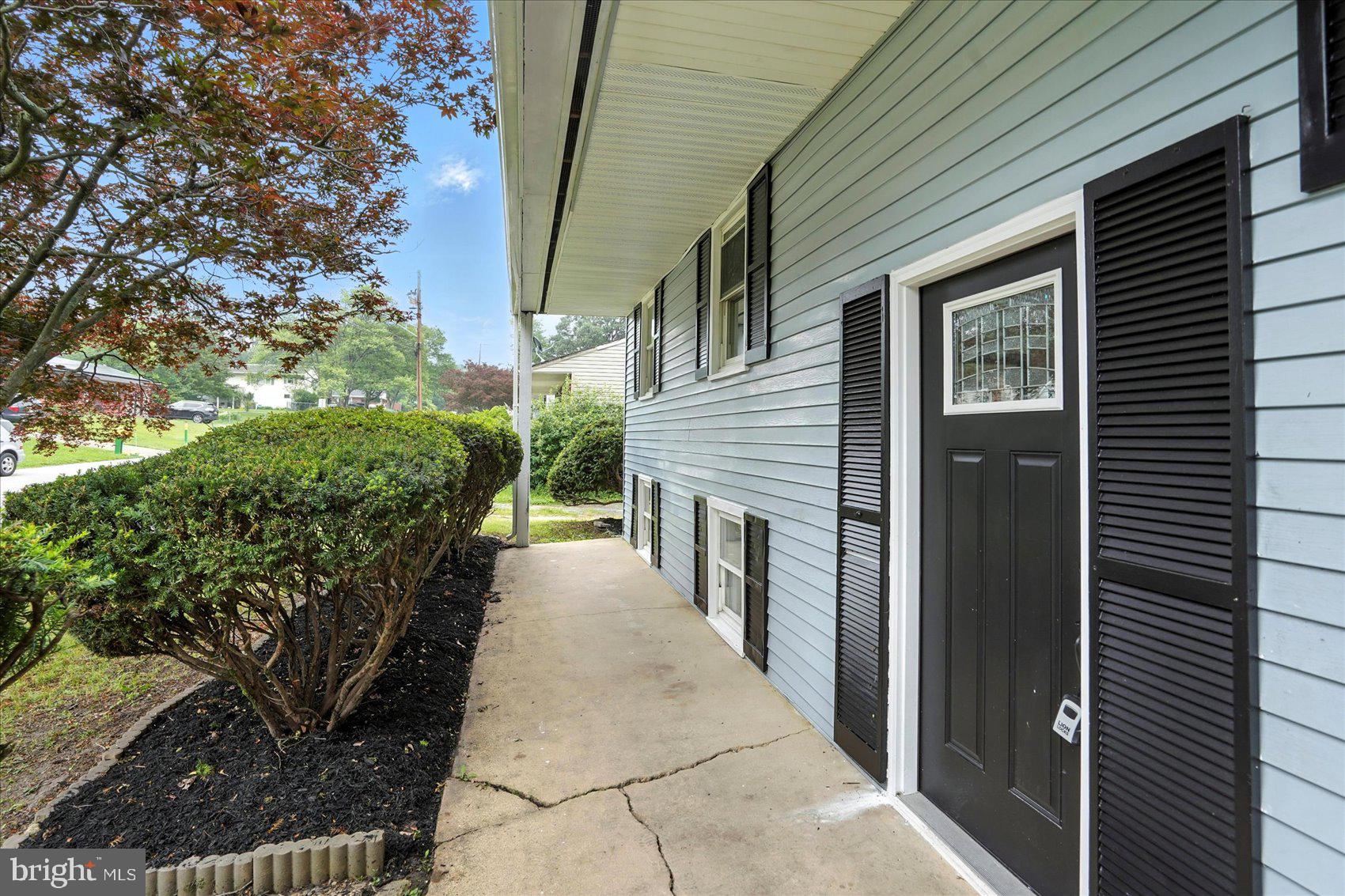 1415 Larch Road Severn, MD 21144 - Photo 3 of 40