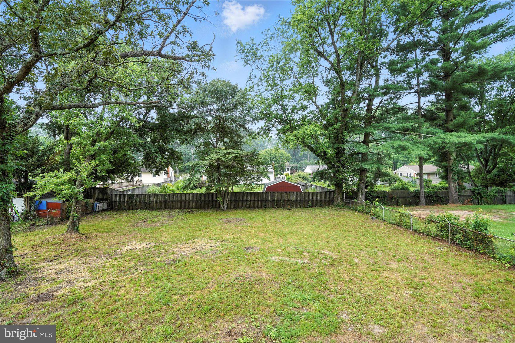 1415 Larch Road Severn, MD 21144 - Photo 39 of 40
