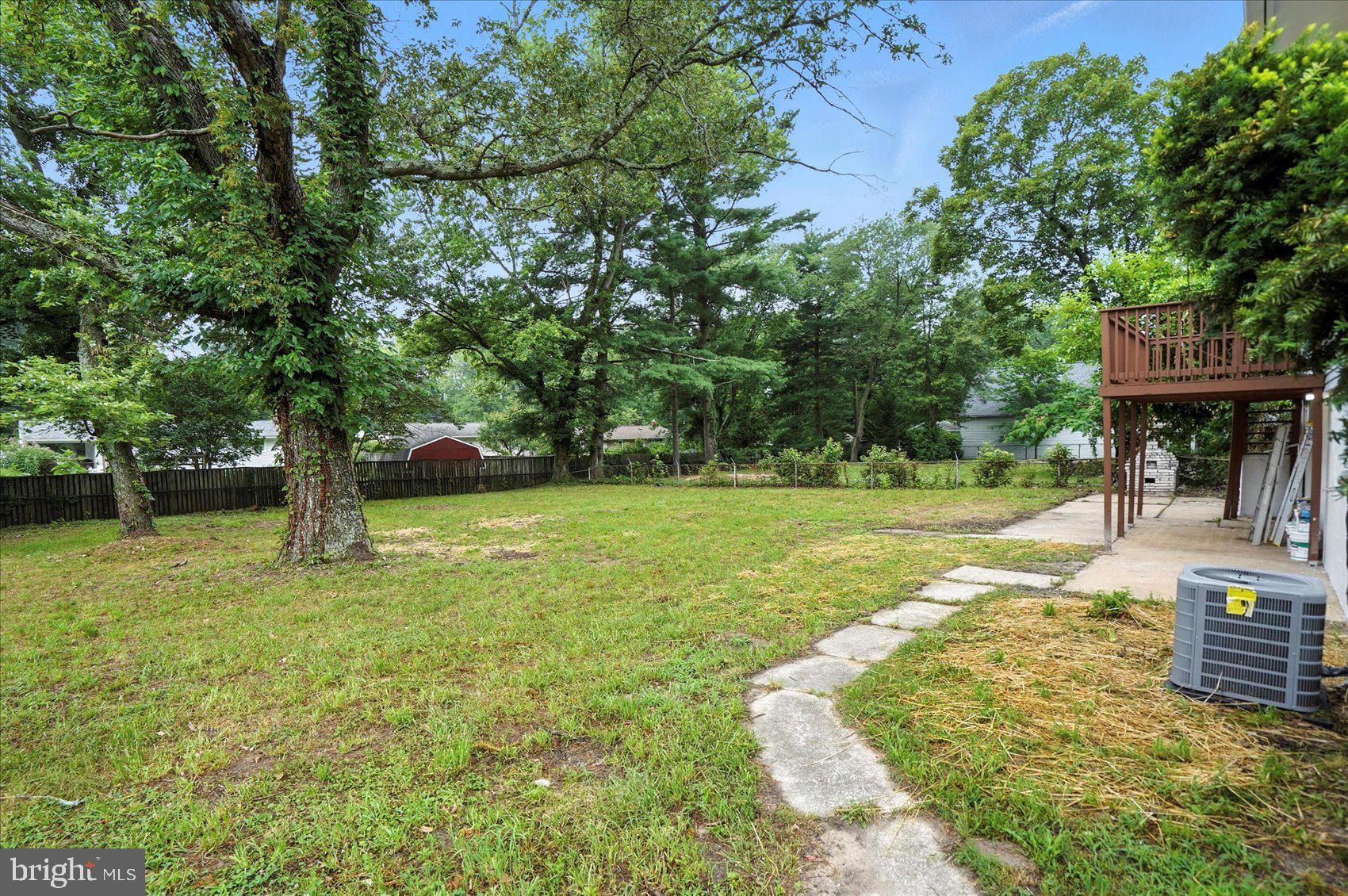 1415 Larch Road Severn, MD 21144 - Photo 40 of 40