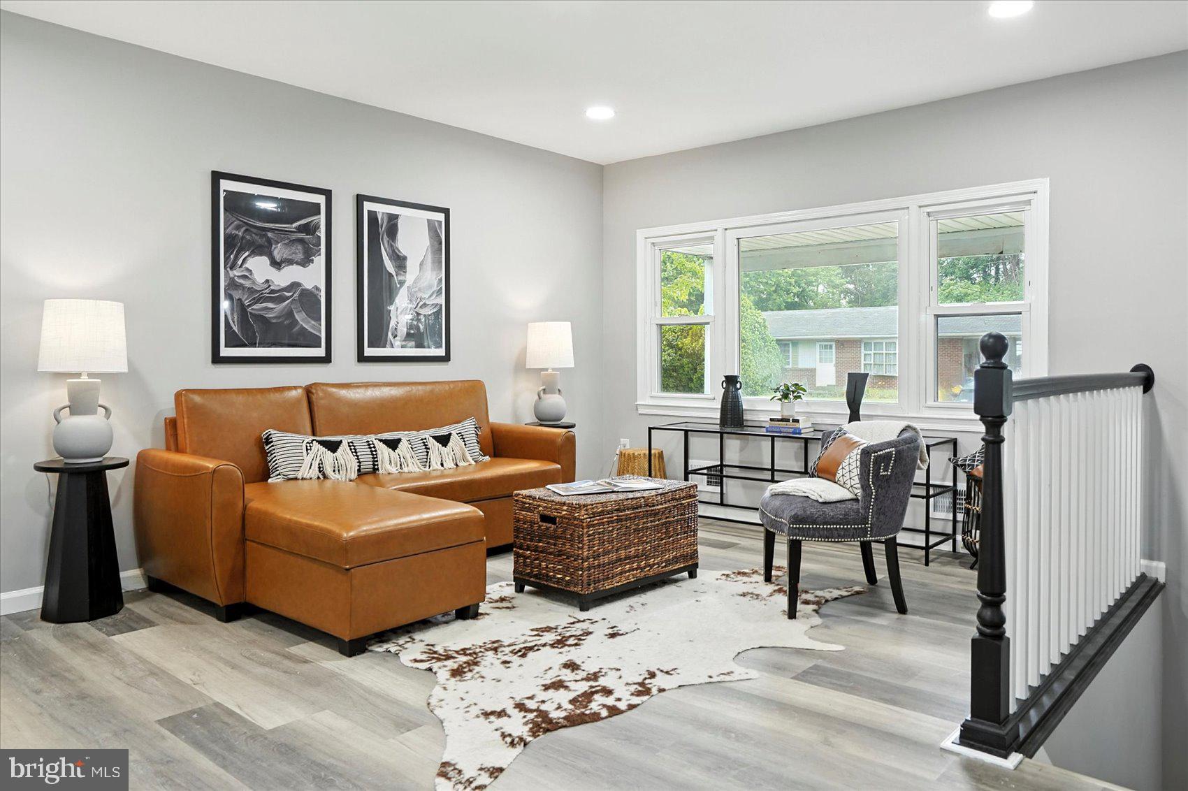 1415 Larch Road Severn, MD 21144 - Photo 4 of 40