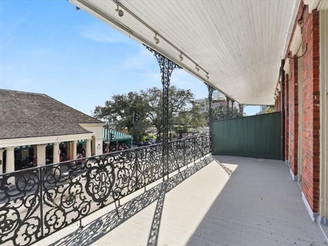 807 Decatur Street, Unit 2 New Orleans, LA 70116 - Photo 15 of 17