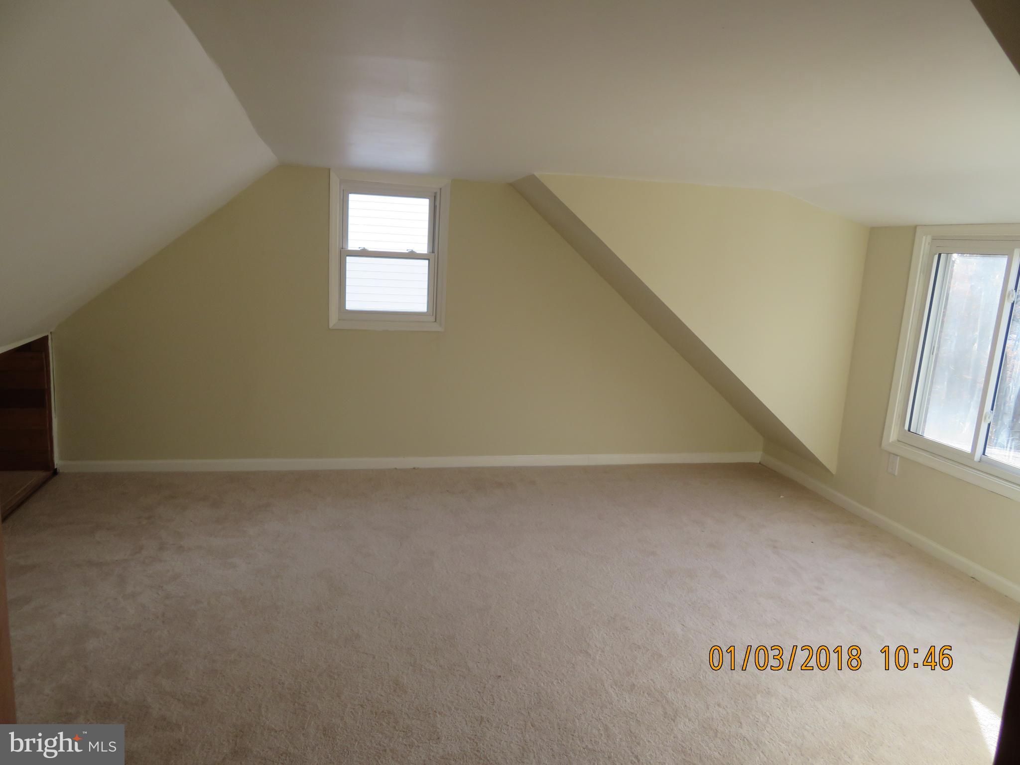 3920 Decatur Avenue Kensington, MD 20895 - Photo 13 of 20 Bedroom