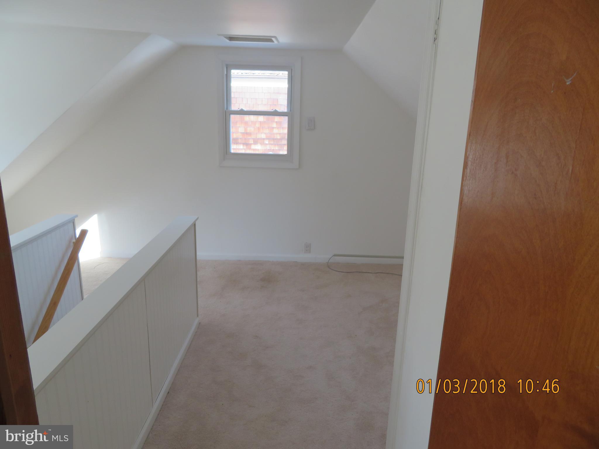 3920 Decatur Avenue Kensington, MD 20895 - Photo 15 of 20 Sitting Area