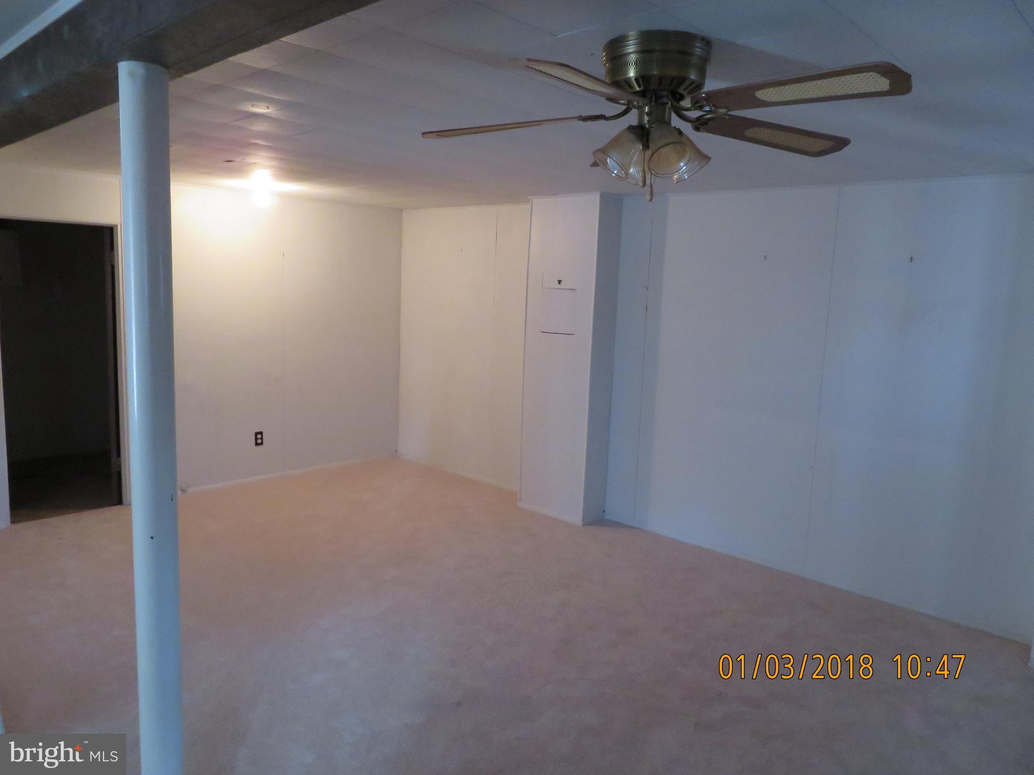 3920 Decatur Avenue Kensington, MD 20895 - Photo 18 of 20 Recreation Room