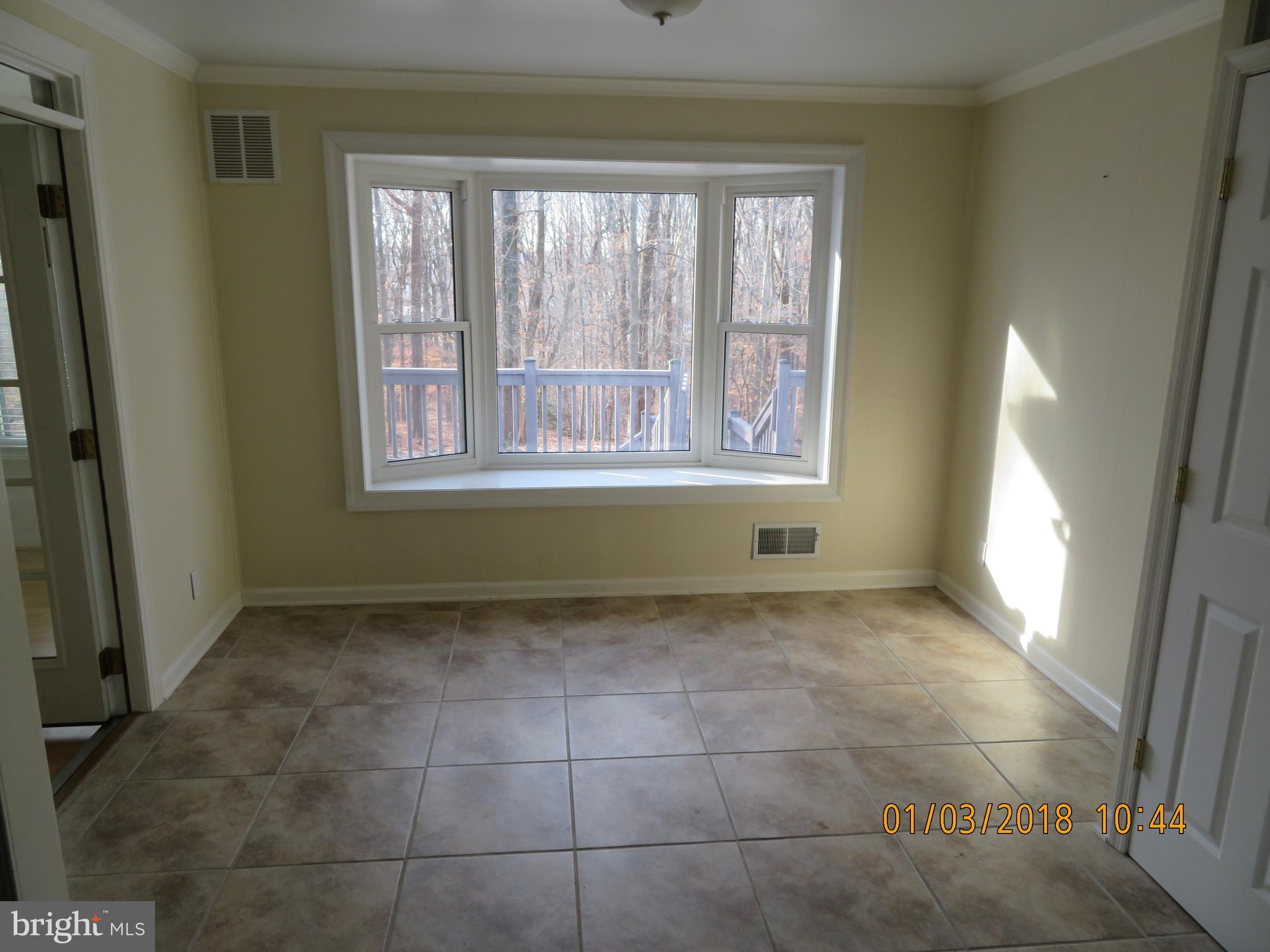 3920 Decatur Avenue Kensington, MD 20895 - Photo 8 of 20 Breakfast Nook