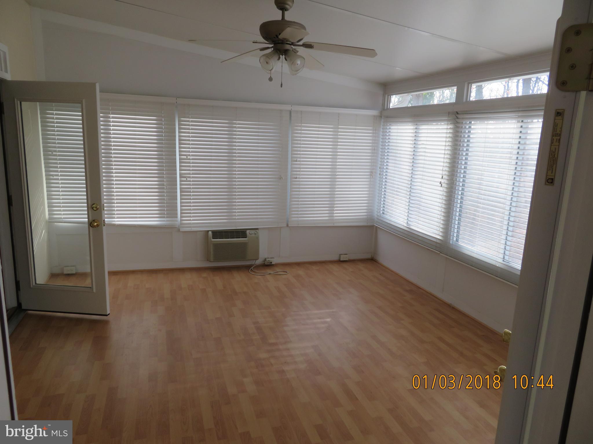 3920 Decatur Avenue Kensington, MD 20895 - Photo 9 of 20 Family Room