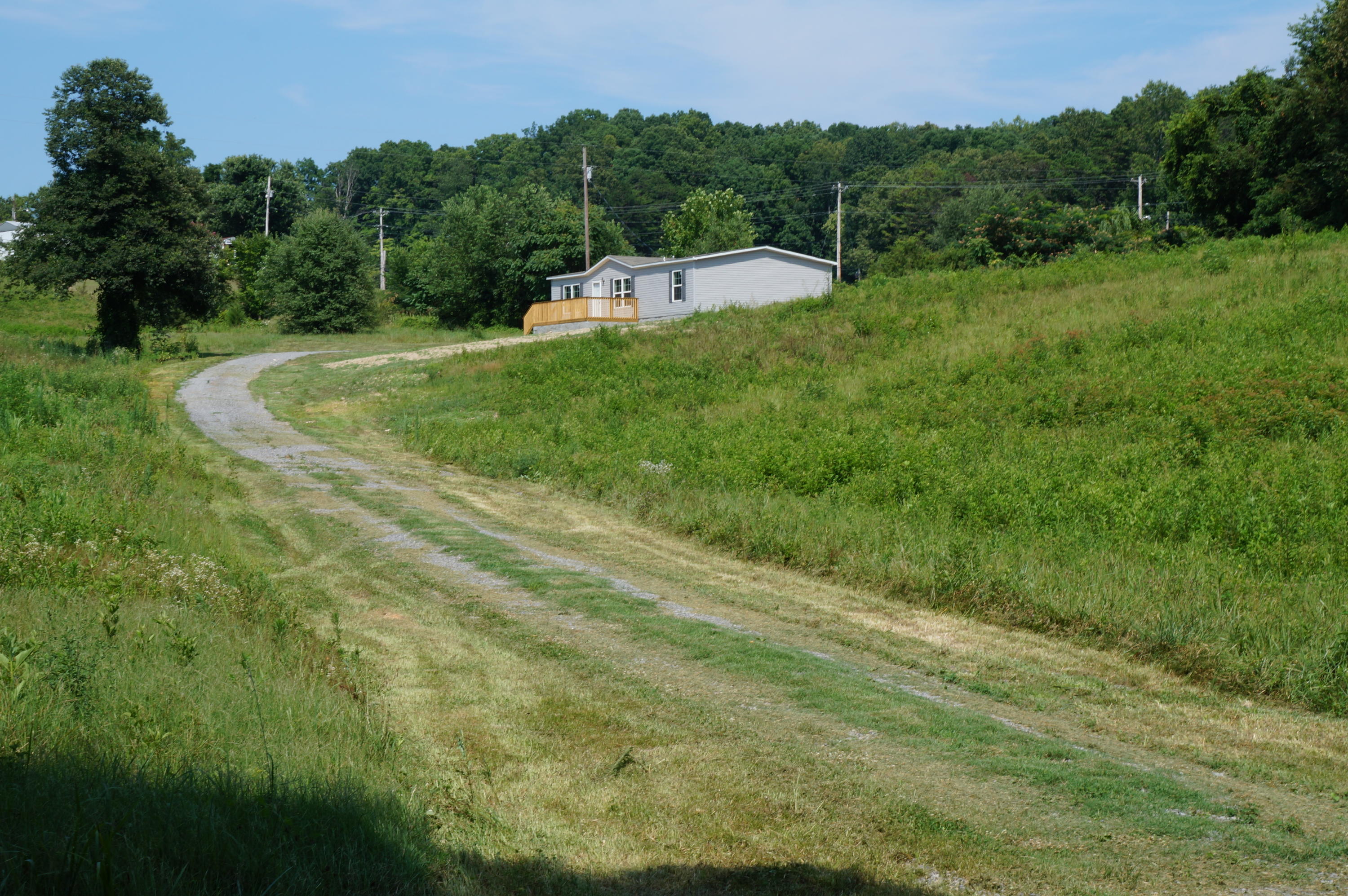 268 Mary's Chapel Road Bean Station, TN 37708 - Photo 1 of 30 DSC08731
