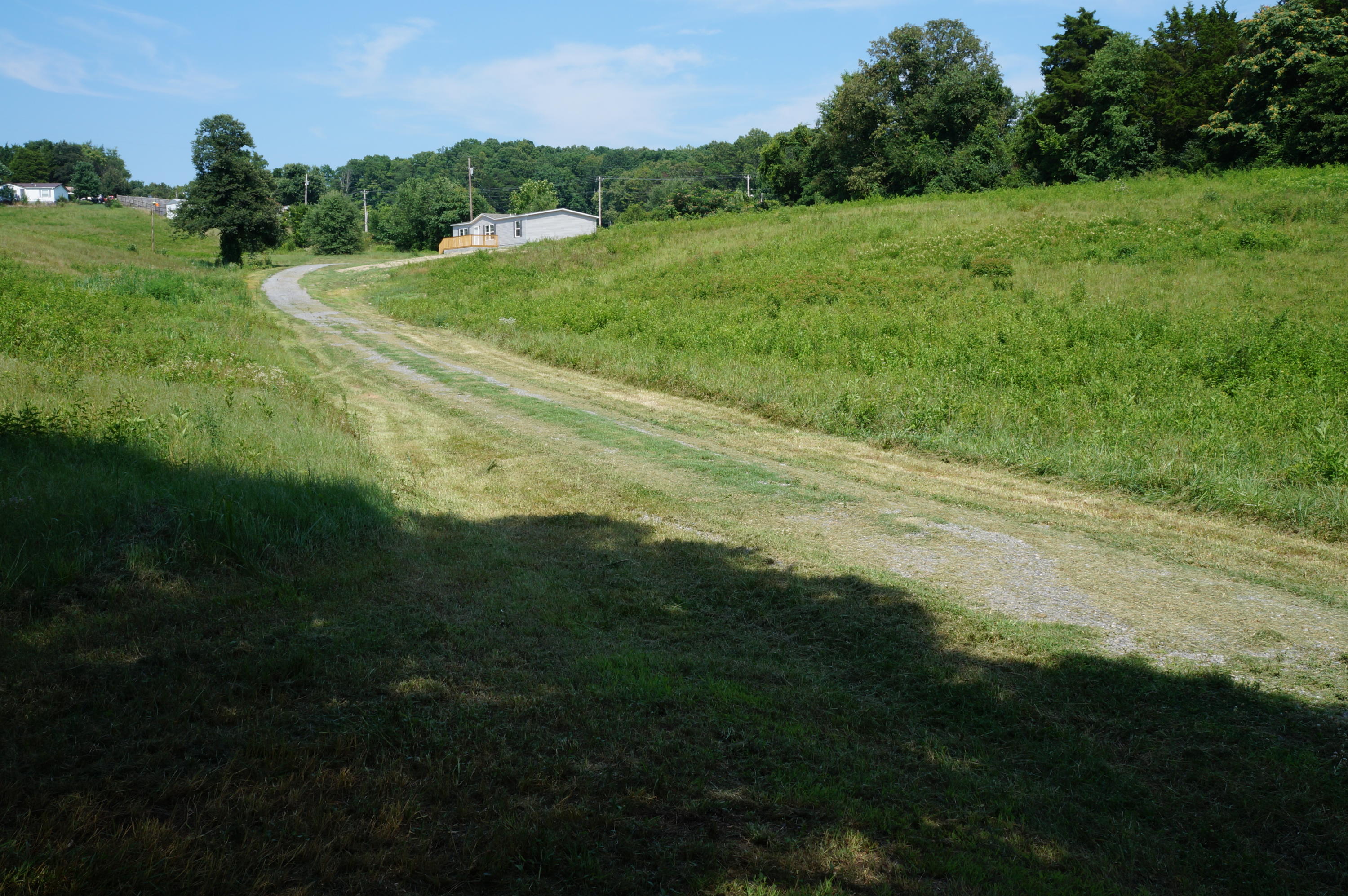 268 Mary's Chapel Road Bean Station, TN 37708 - Photo 2 of 30 DSC08730
