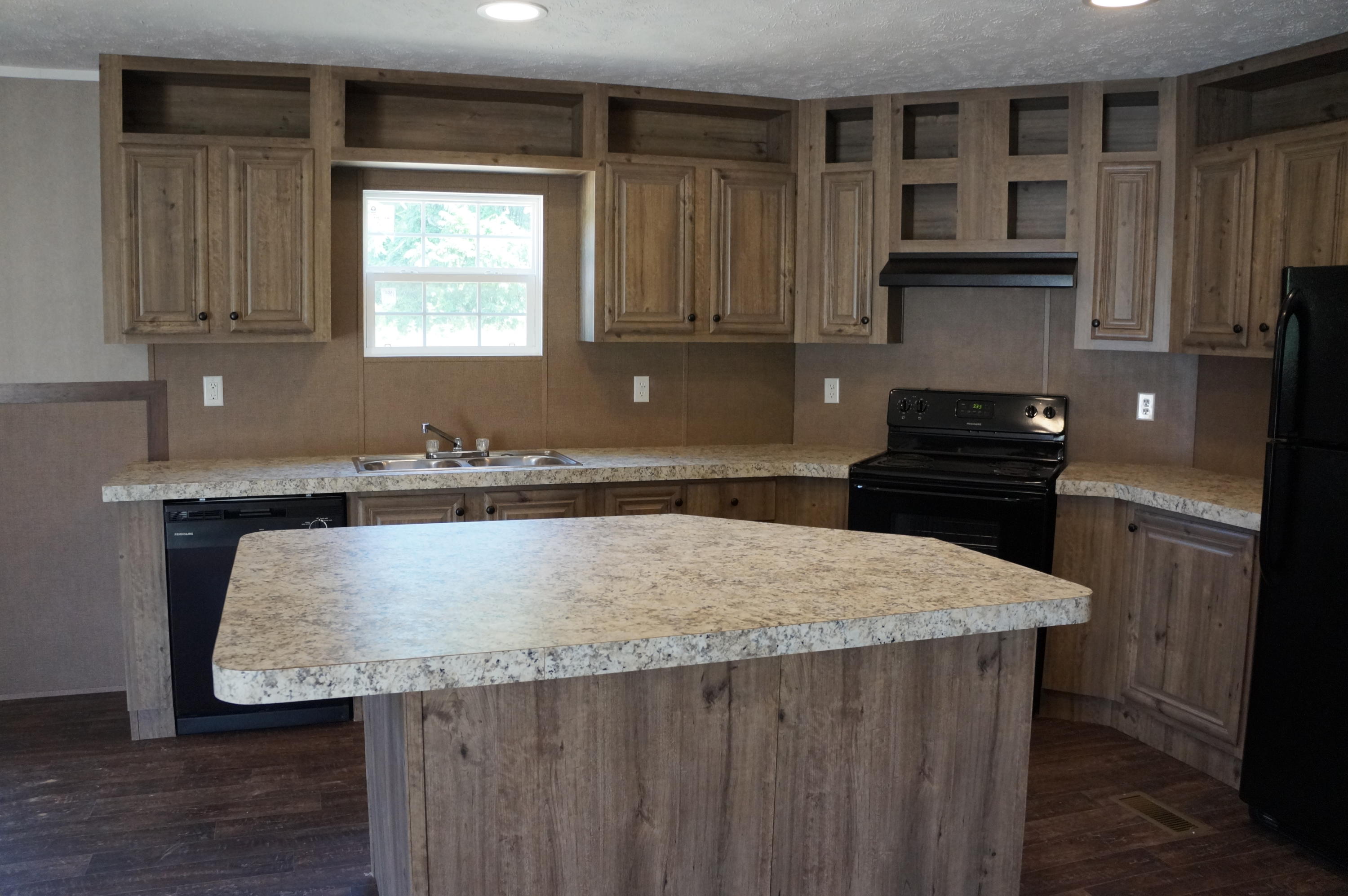 268 Mary's Chapel Road Bean Station, TN 37708 - Photo 12 of 30 DSC08744