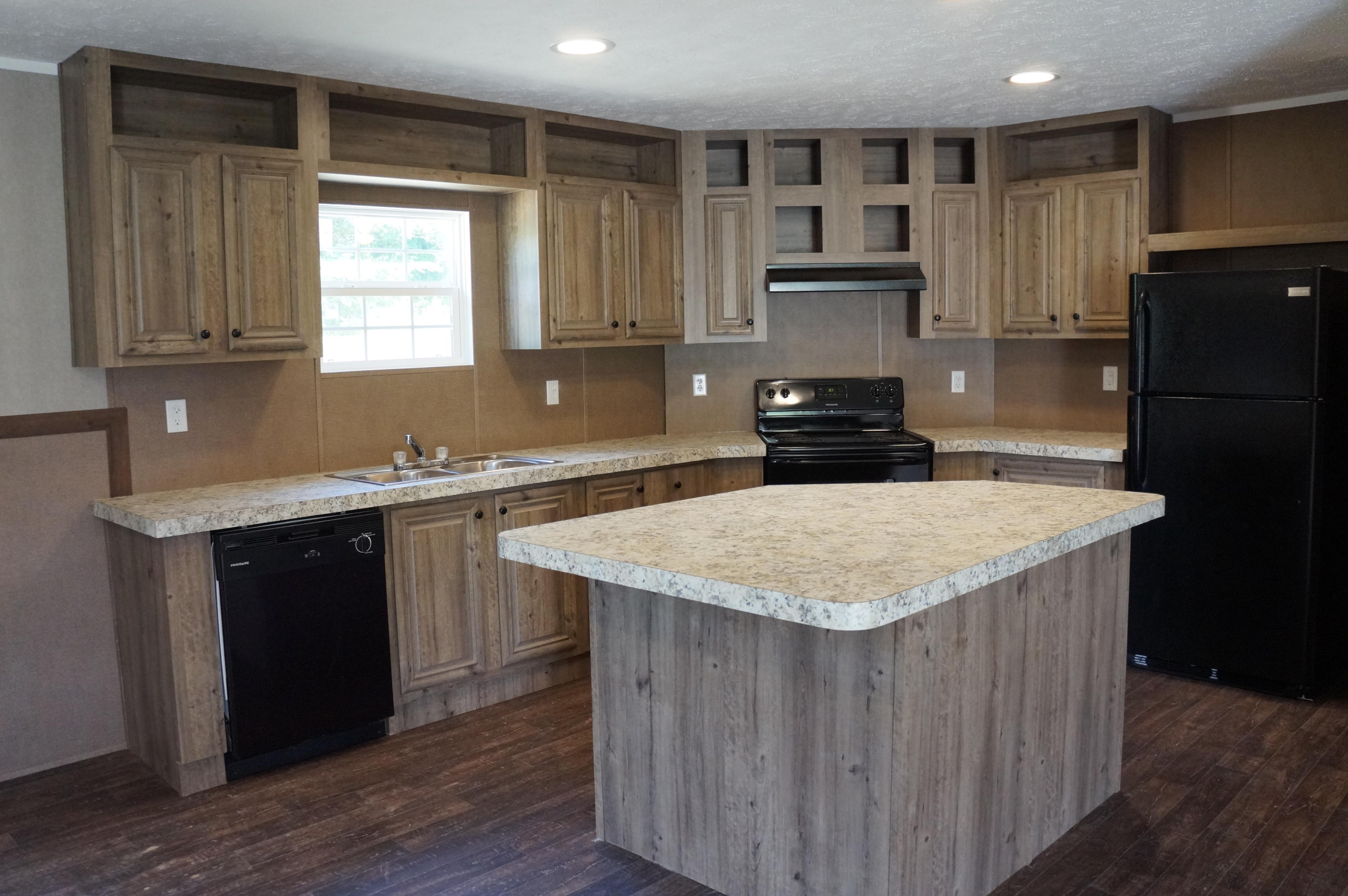 268 Mary's Chapel Road Bean Station, TN 37708 - Photo 13 of 30 DSC08743