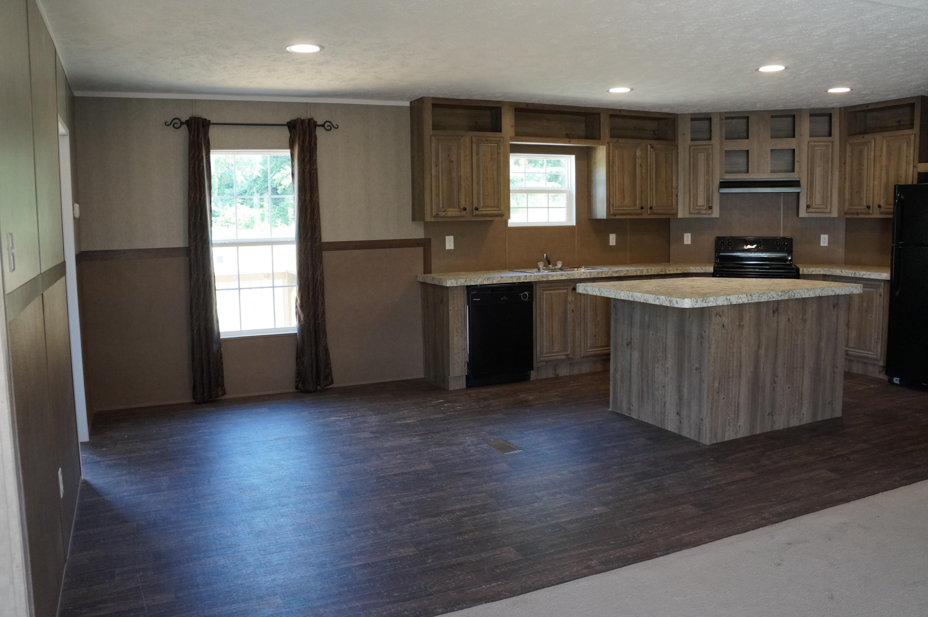268 Mary's Chapel Road Bean Station, TN 37708 - Photo 15 of 30 DSC08745