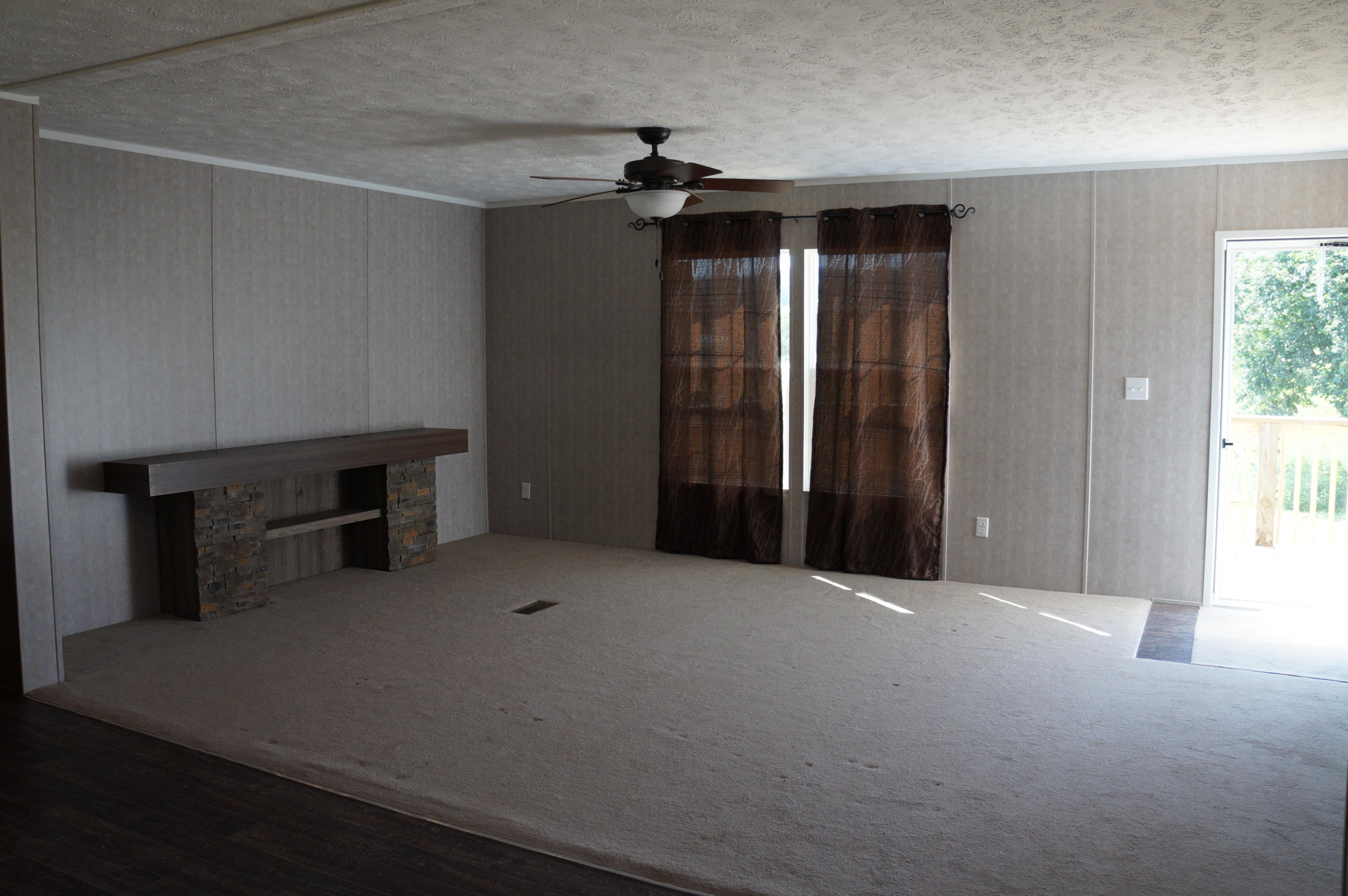 268 Mary's Chapel Road Bean Station, TN 37708 - Photo 16 of 30 DSC08746