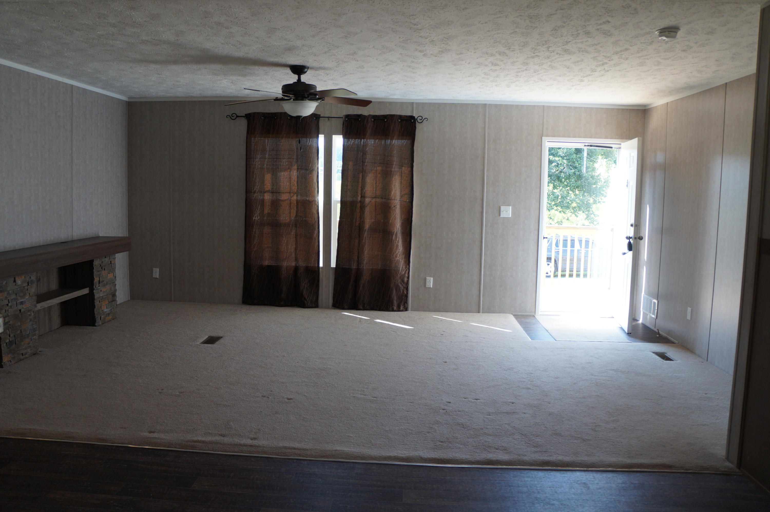 268 Mary's Chapel Road Bean Station, TN 37708 - Photo 17 of 30 DSC08747