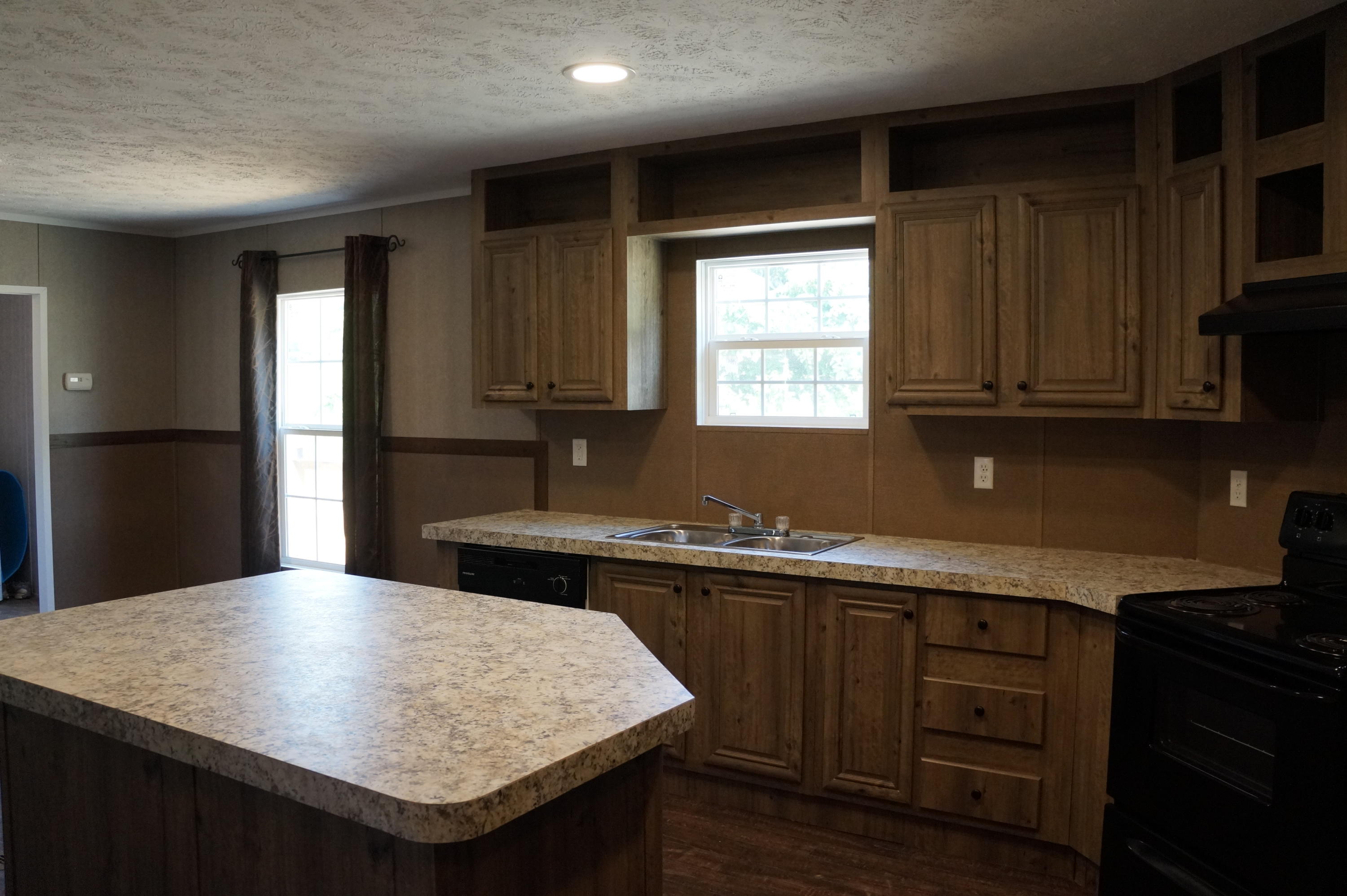 268 Mary's Chapel Road Bean Station, TN 37708 - Photo 18 of 30 DSC08749