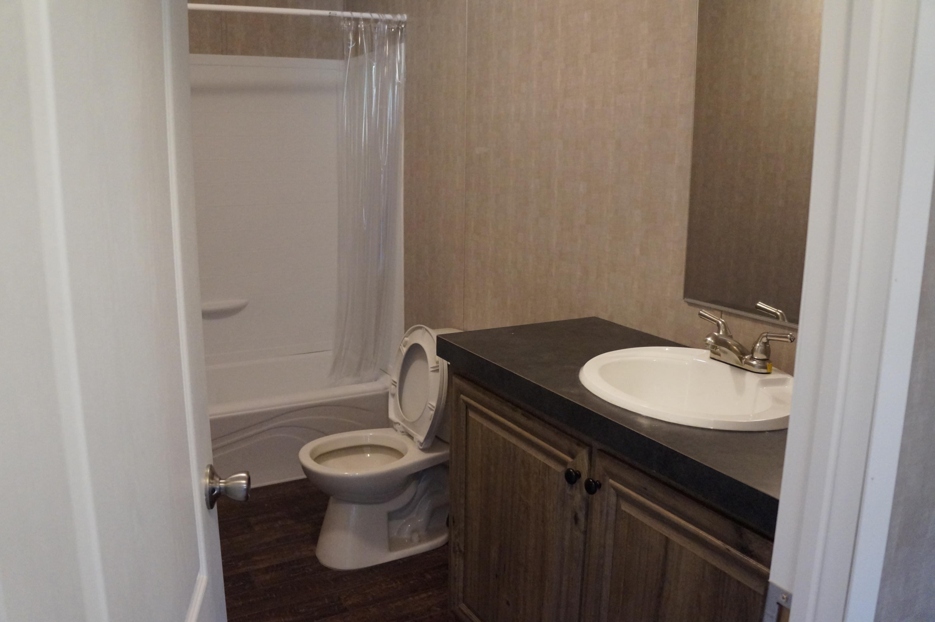 268 Mary's Chapel Road Bean Station, TN 37708 - Photo 20 of 30 DSC08750