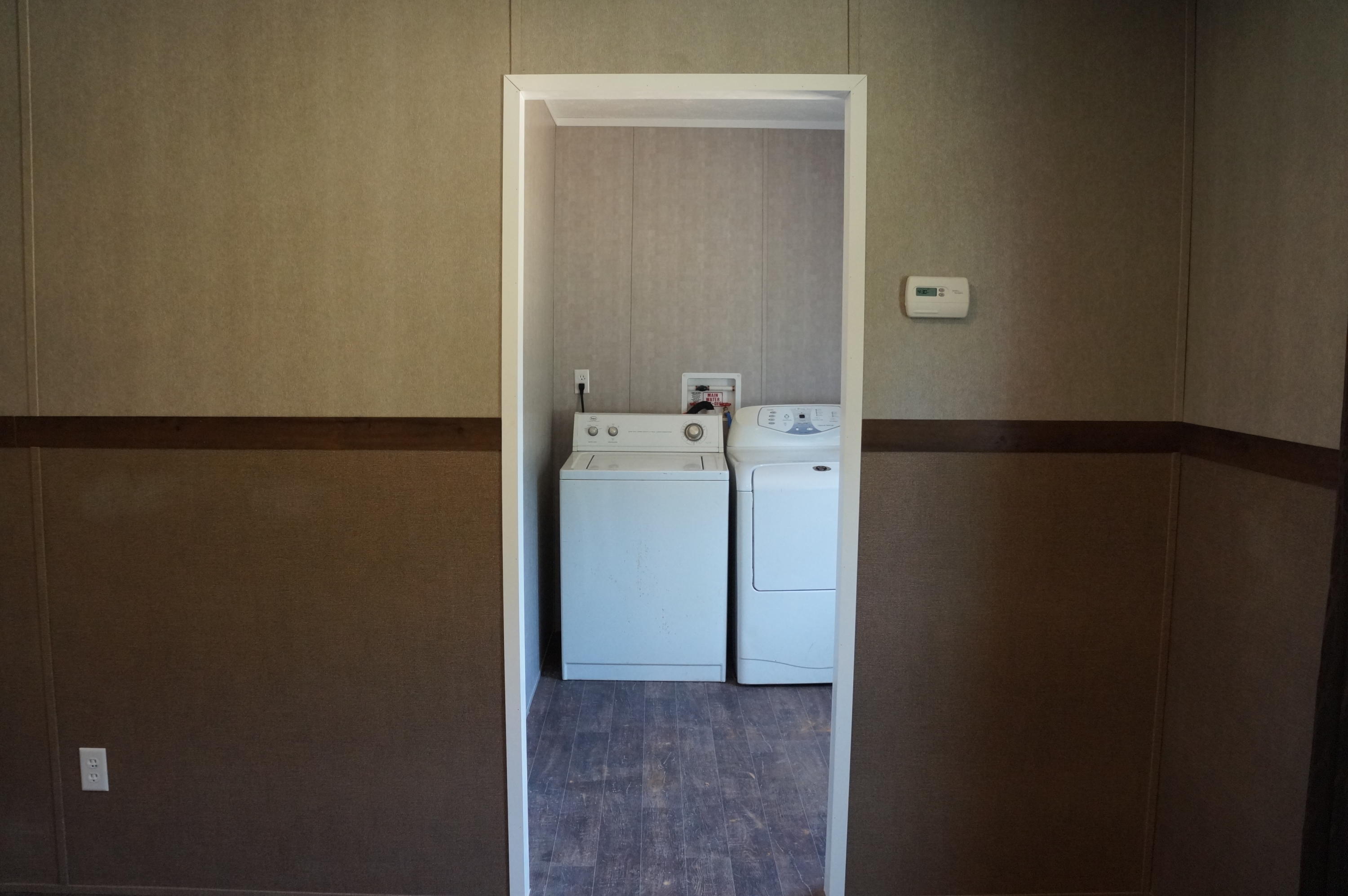 268 Mary's Chapel Road Bean Station, TN 37708 - Photo 21 of 30 DSC08753
