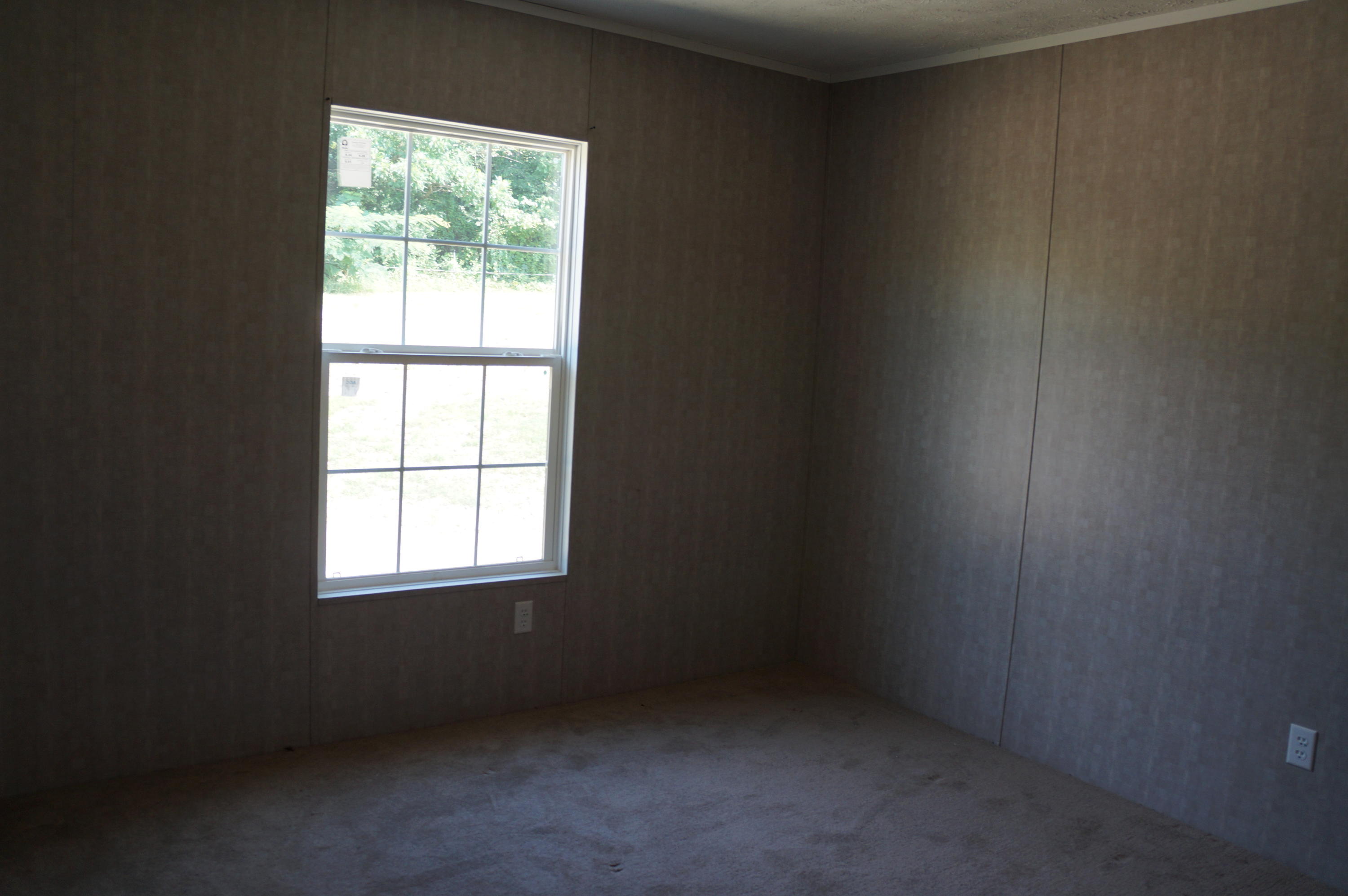 268 Mary's Chapel Road Bean Station, TN 37708 - Photo 22 of 30 DSC08752