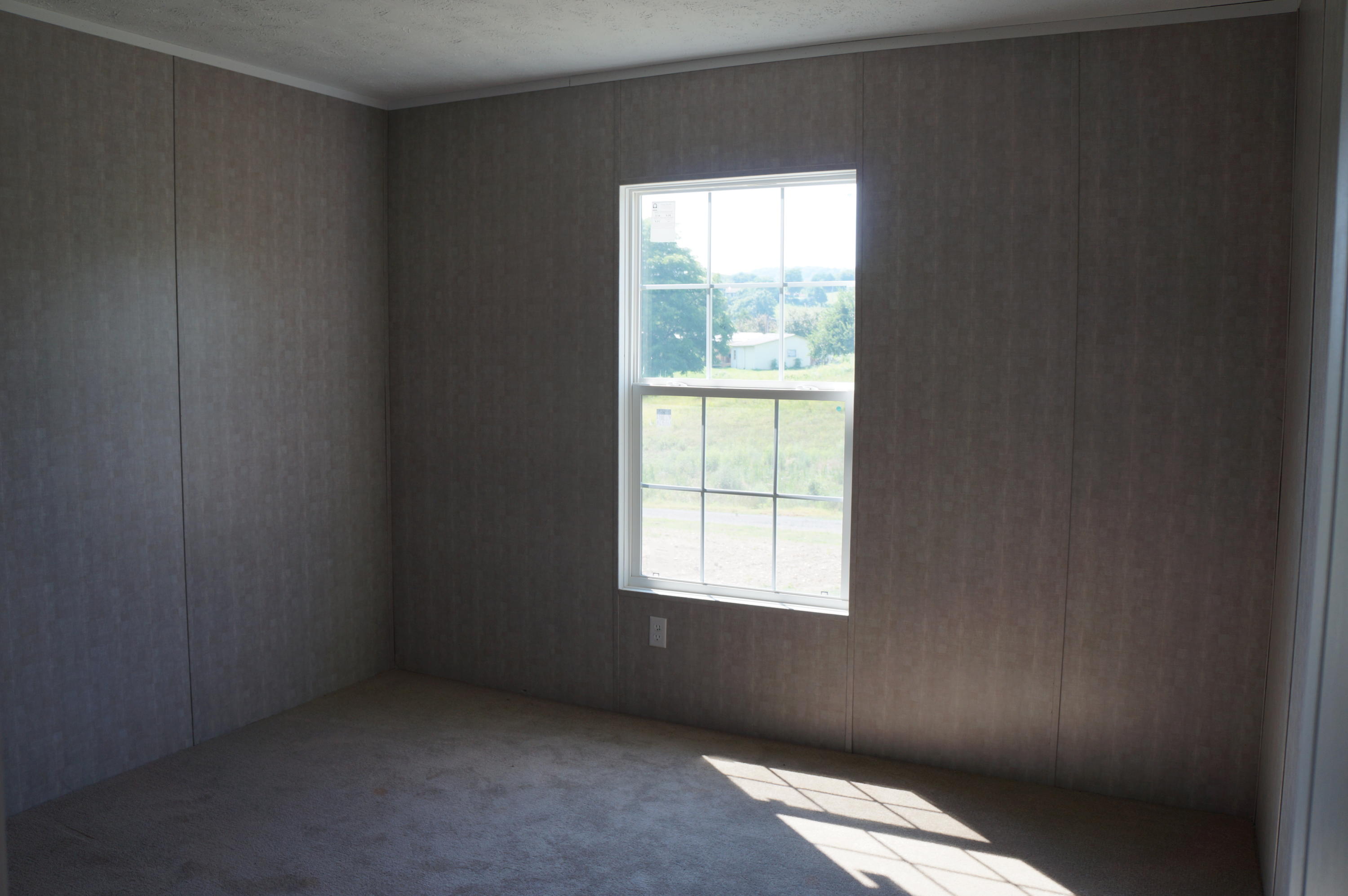 268 Mary's Chapel Road Bean Station, TN 37708 - Photo 23 of 30 DSC08751