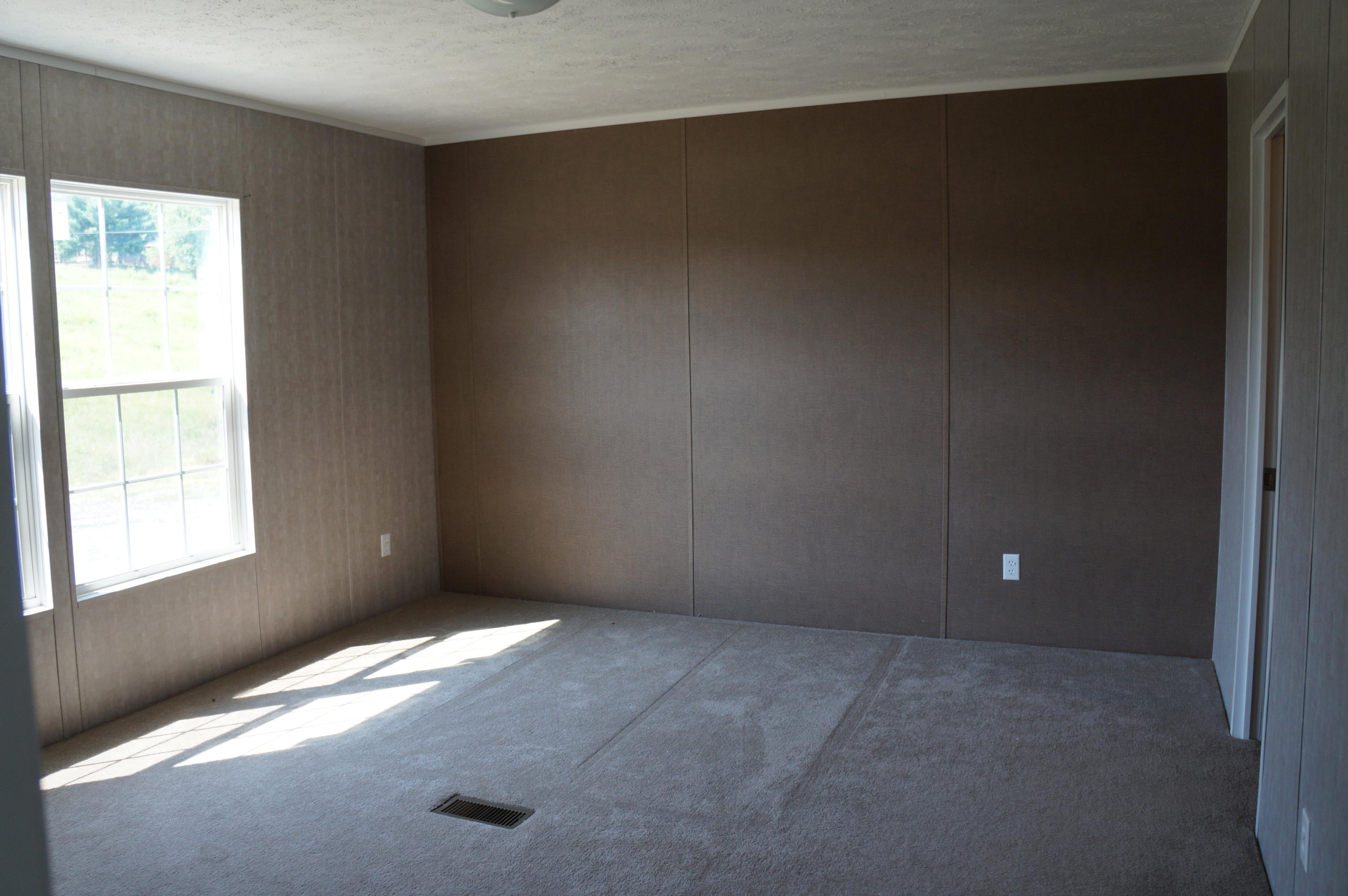 268 Mary's Chapel Road Bean Station, TN 37708 - Photo 24 of 30 DSC08754