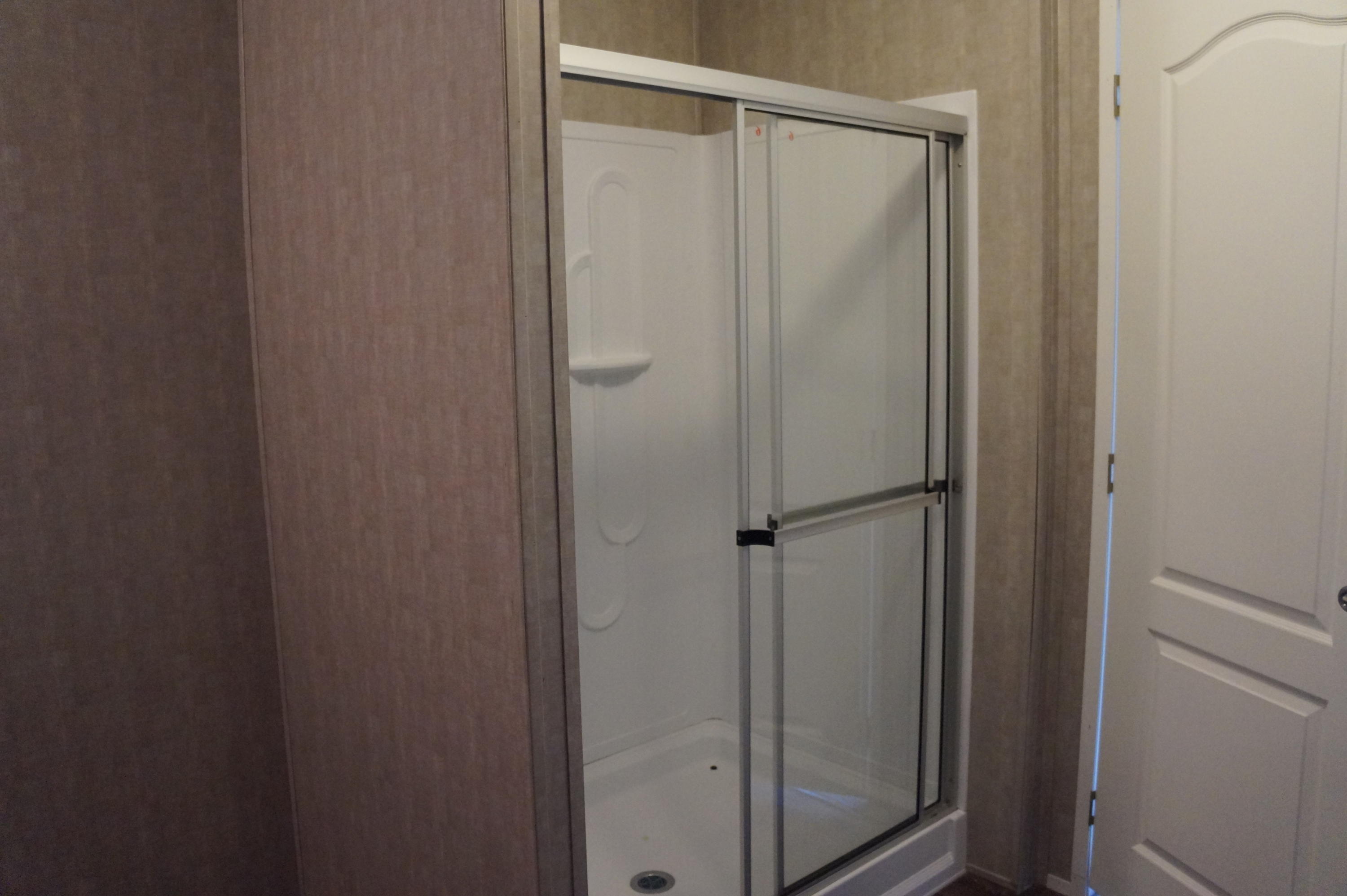 268 Mary's Chapel Road Bean Station, TN 37708 - Photo 28 of 30 DSC08758
