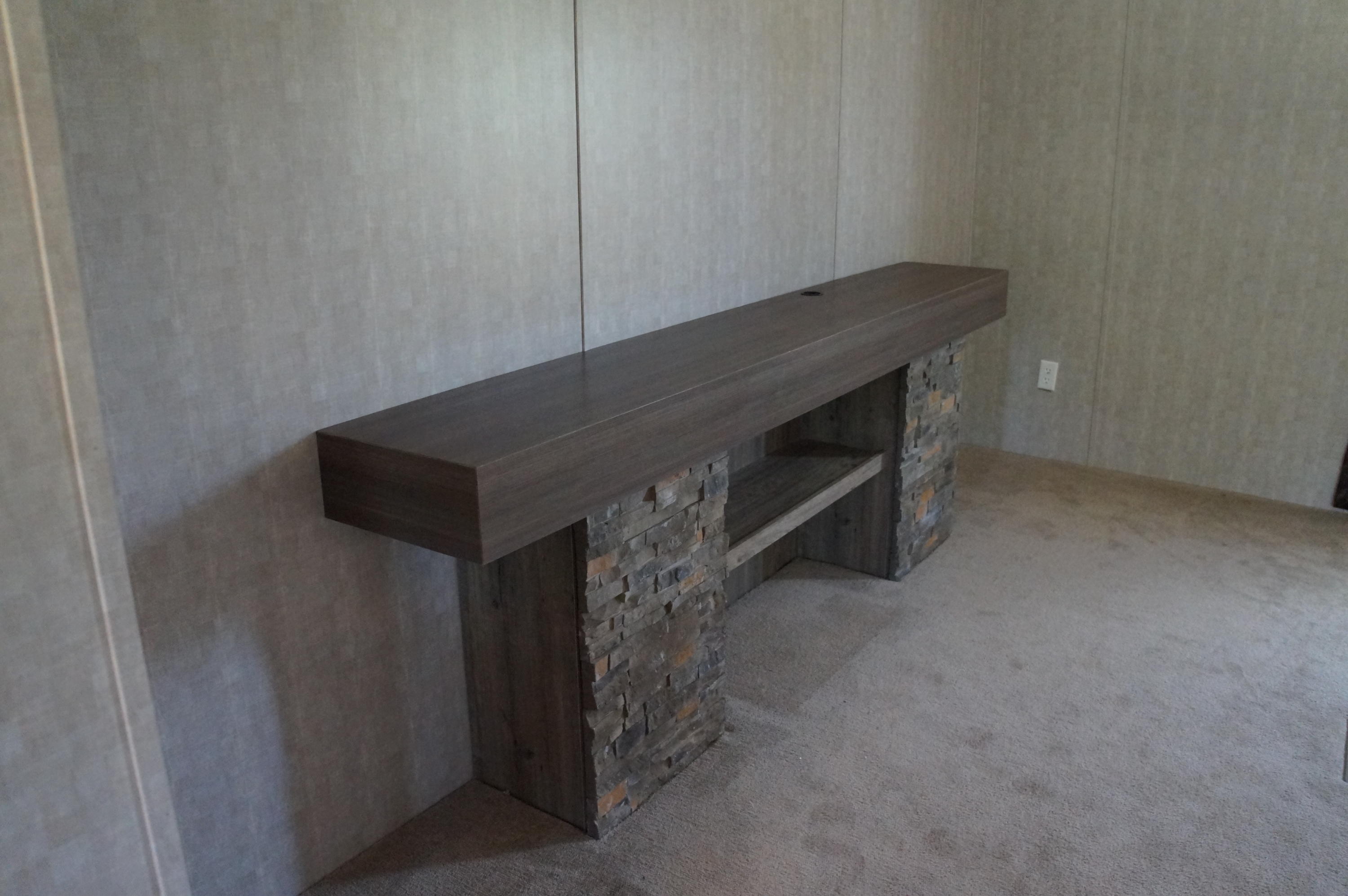 268 Mary's Chapel Road Bean Station, TN 37708 - Photo 29 of 30 DSC08761