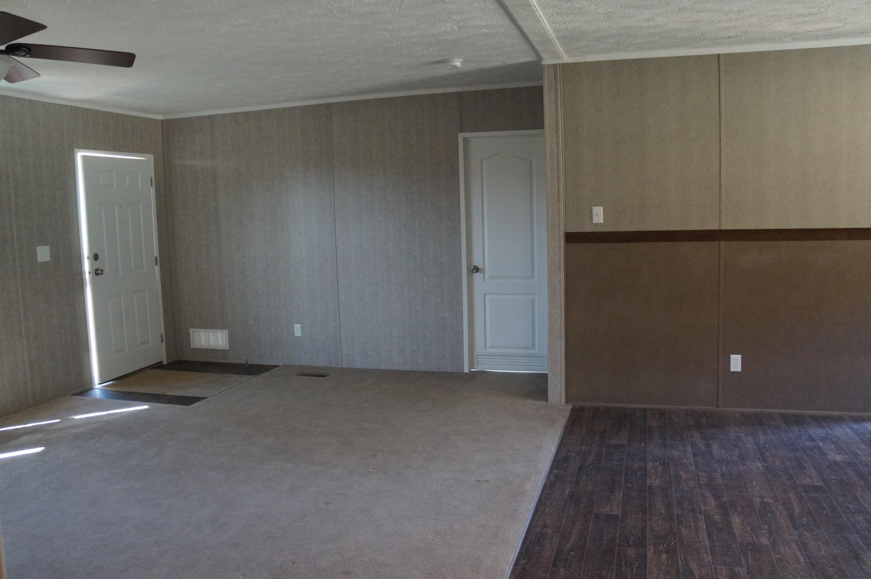 268 Mary's Chapel Road Bean Station, TN 37708 - Photo 30 of 30 DSC08762