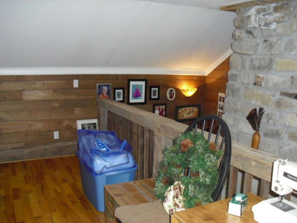 800 William K Smith Road Edmonton, KY 42129 - Photo 18 of 74 Gallery Image 18