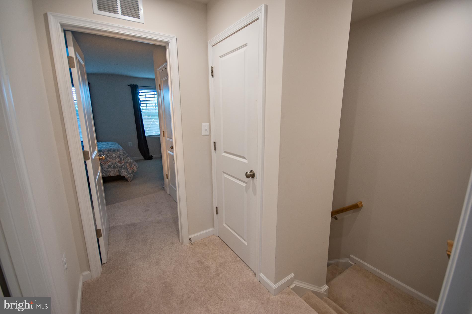 34 Coolidge Avenue Ranson, WV 25438 - Photo 20 of 46