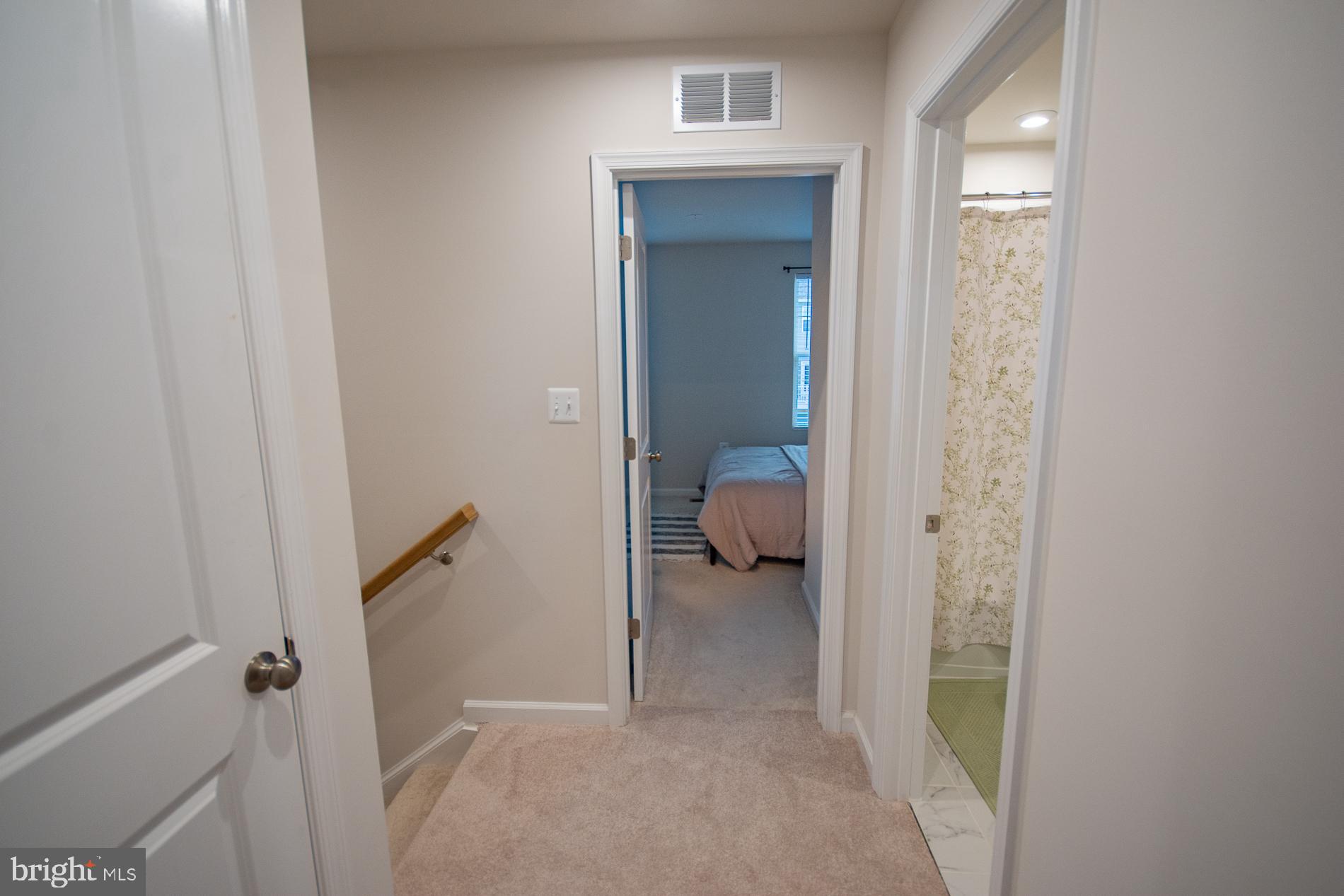 34 Coolidge Avenue Ranson, WV 25438 - Photo 21 of 46