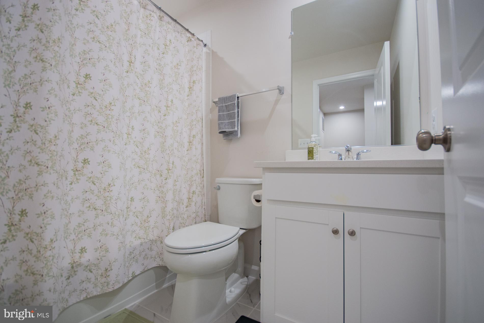 34 Coolidge Avenue Ranson, WV 25438 - Photo 22 of 46