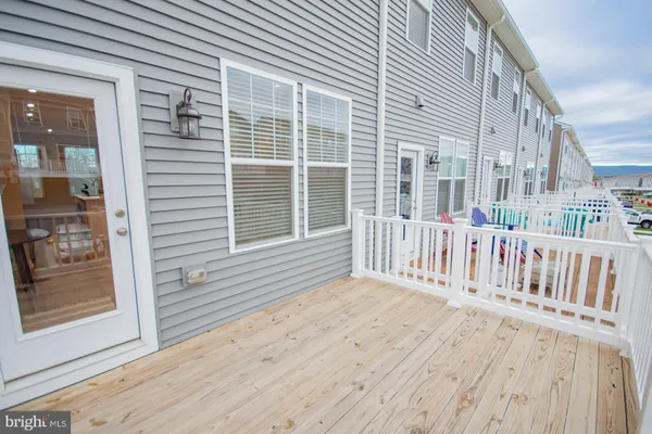 $1,900 | 34 Coolidge Avenue, Ranson, WV 25438