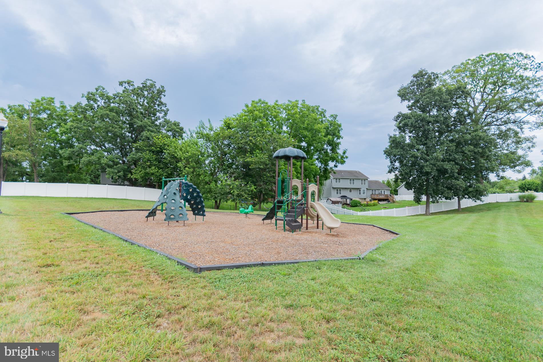 34 Coolidge Avenue Ranson, WV 25438 - Photo 41 of 46