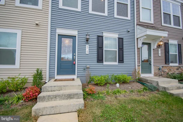 $1,900 | 34 Coolidge Avenue, Ranson, WV 25438
