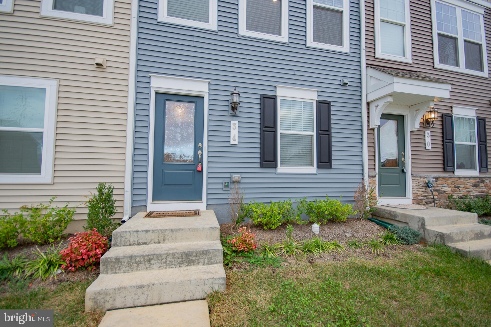 34 Coolidge Avenue Ranson, WV 25438 - Photo 43 of 46