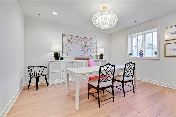 $3,250,000 | 11316 West 170th Terrace, Overland Park, KS 66221