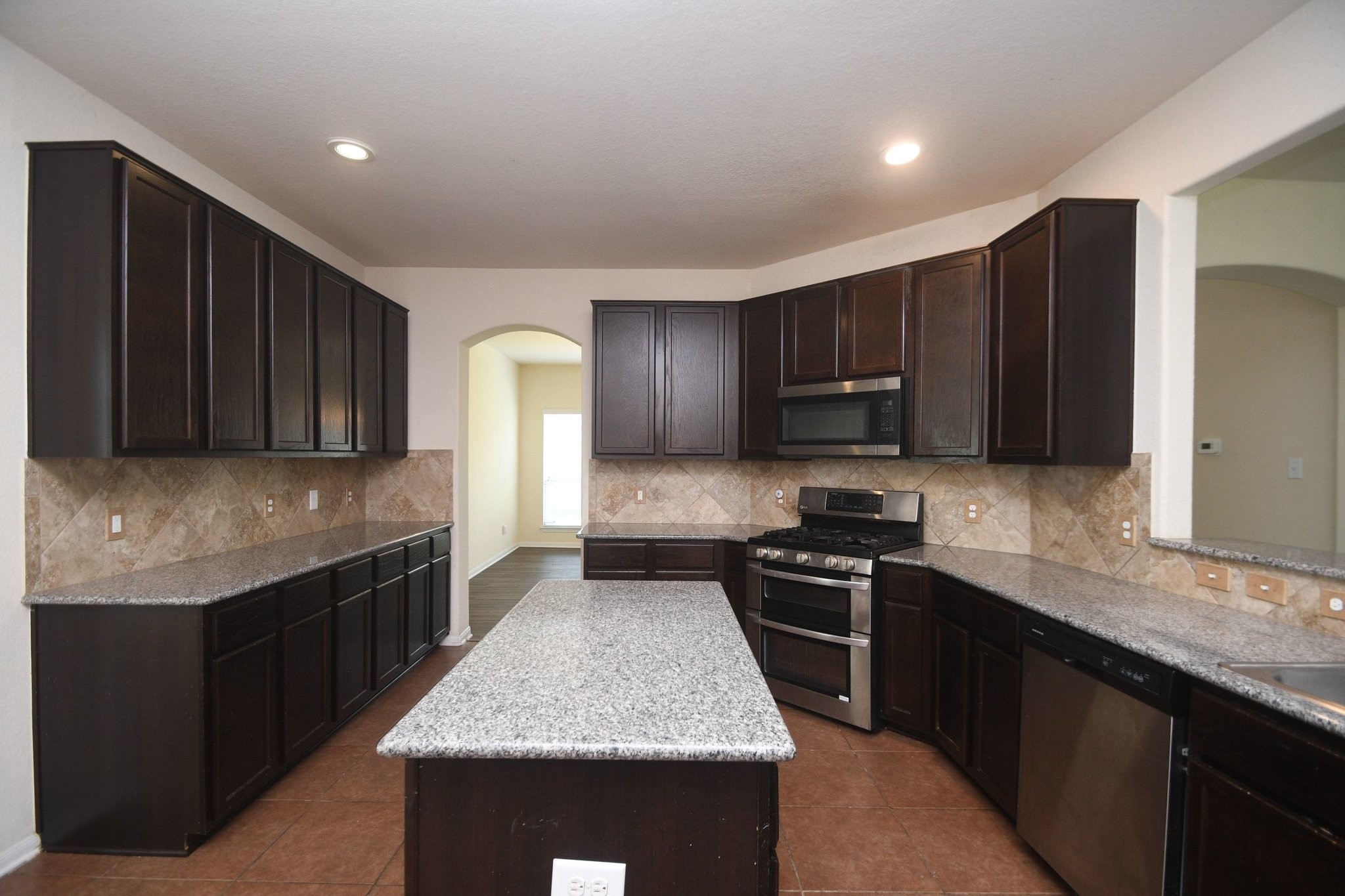 15447 Signal Ridge Way Cypress, TX 77429 - Photo 16 of 38