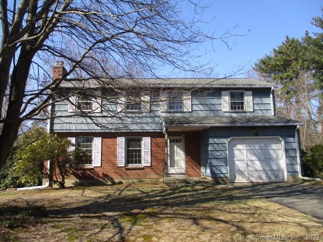 332 Woodruff Road Milford, CT 06461 - Photo 1 of 1