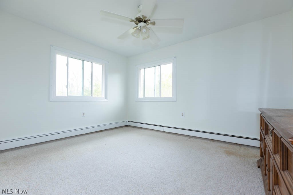 13047 Forest Road Burton, OH 44021 - Photo 36 of 47