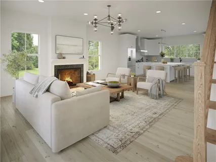$899,000 | 5 Stoneridge Road, Smithfield, RI 02917