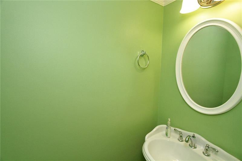 2000 Bouldercrest Road Atlanta, GA 30316 - Photo 14 of 32