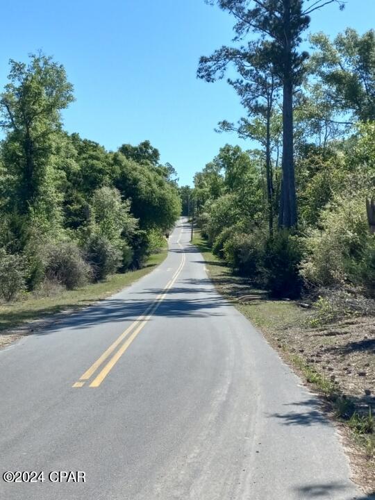 0 Tommy Tucker Road, Unit LOT 2 Altha, FL 32421 - Photo 24 of 26