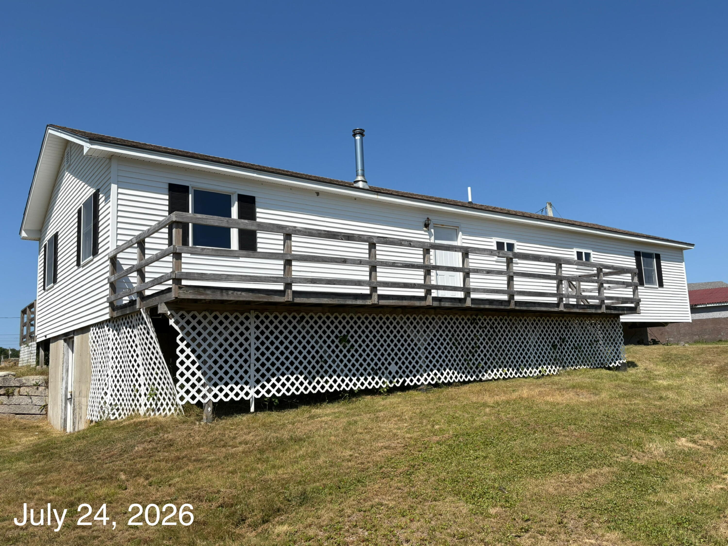 43 Duck Pond Road Winter Harbor, ME 04693 - Photo 25 of 28 IMG_9937-compressed