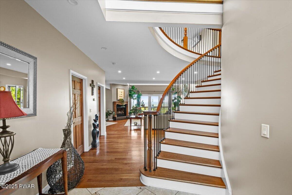 126 Koch Road Tafton, PA 18464 - Photo 14 of 63
