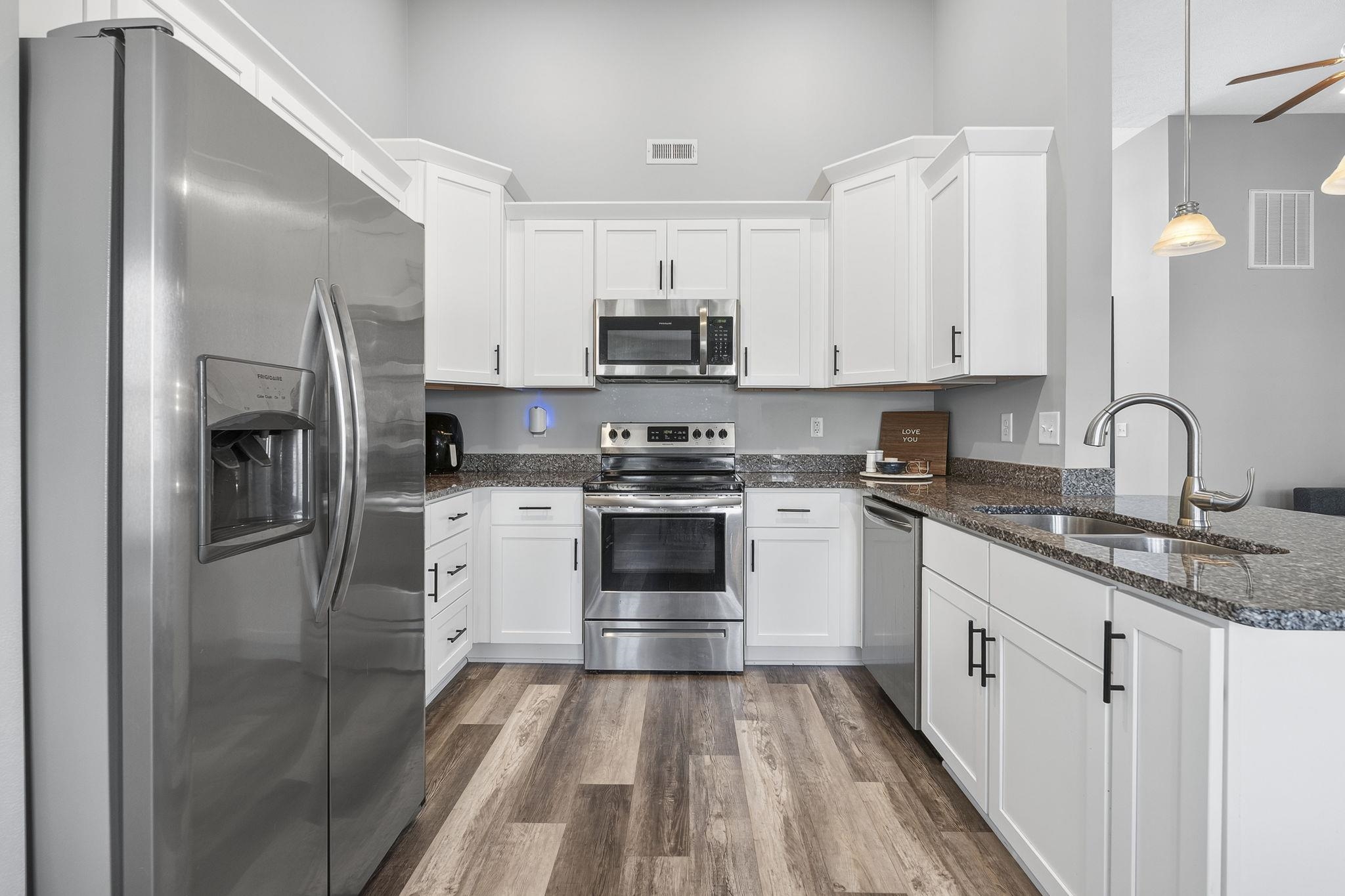 236 Leste Road Myrtle Beach, SC 29588 - Photo 7 of 10