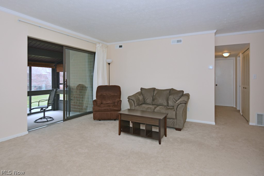 22968 Maple Ridge Road, Unit 205 North Olmsted, OH 44070 - Photo 11 of 22 Gallery Image 11