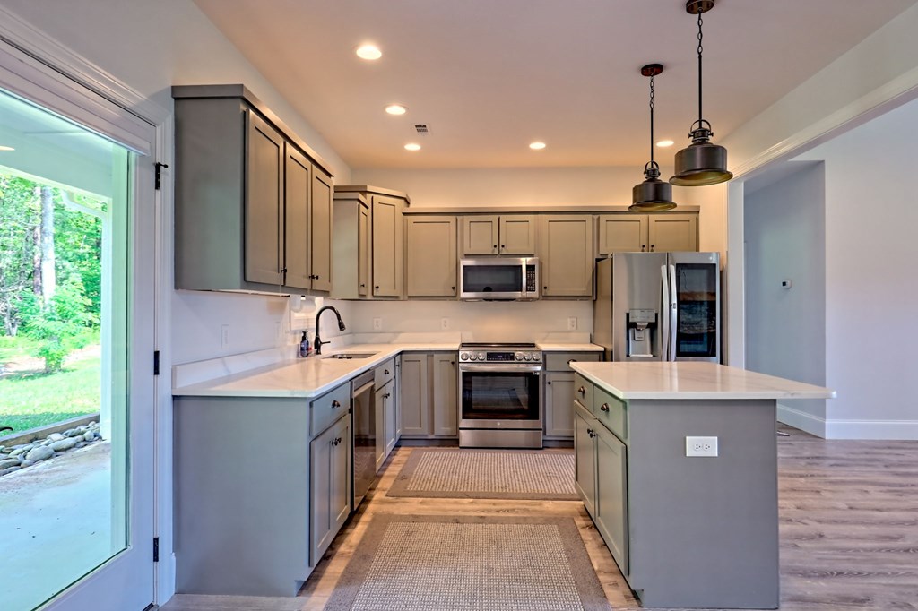 5175 Nottaway Road Young Harris, GA 30582 - Photo 11 of 56 Gallery Image 11