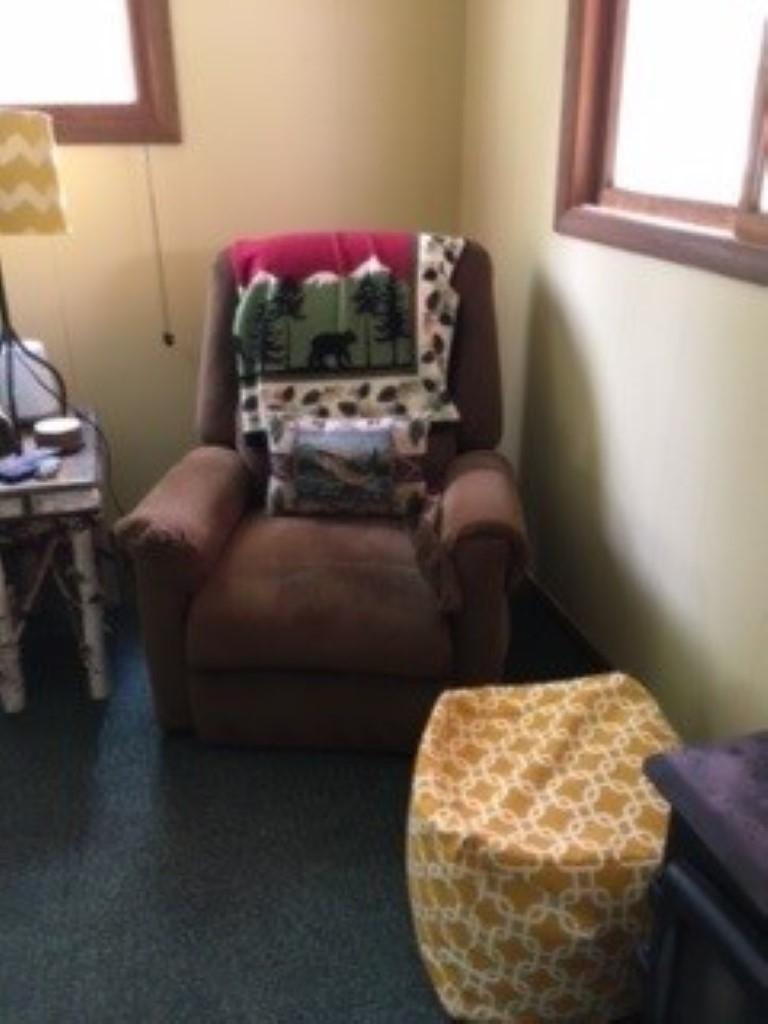 4506 Lake Of The Falls Road, Unit 2 Mercer, WI 54547 - Photo 20 of 24 Gallery Image 20