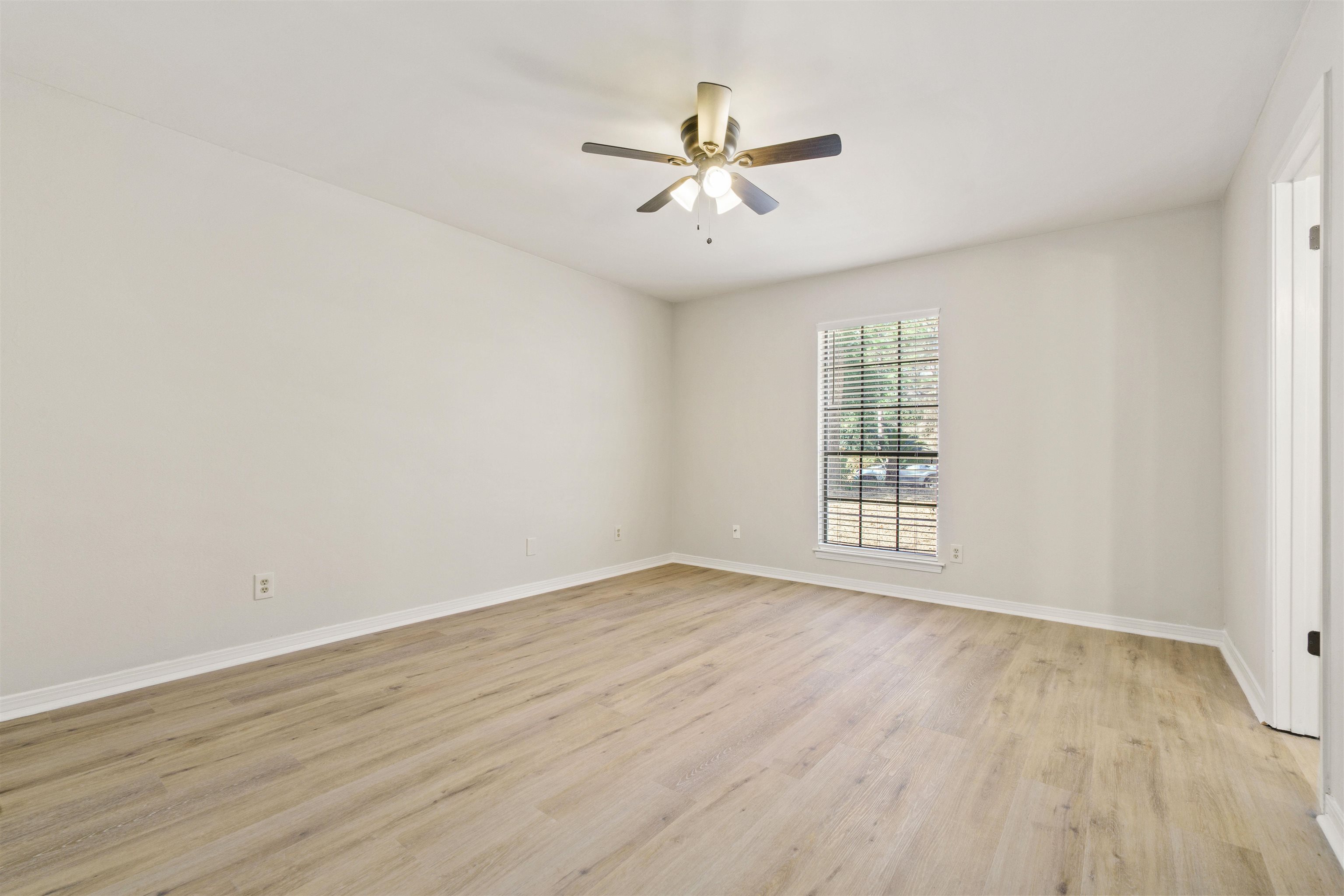 510 Pine Street Daphne, AL 36526 - Photo 18 of 36