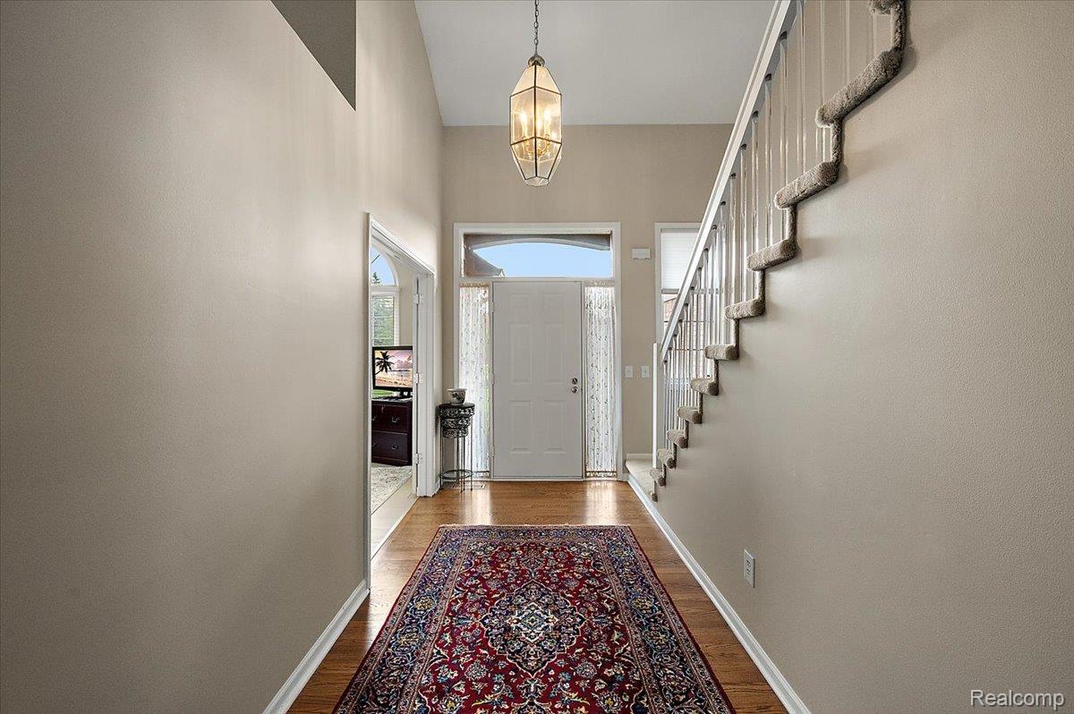 3359 Paddington Court Rochester, MI 48309 - Photo 13 of 63 27-3359 Paddington Ct-27.jpg